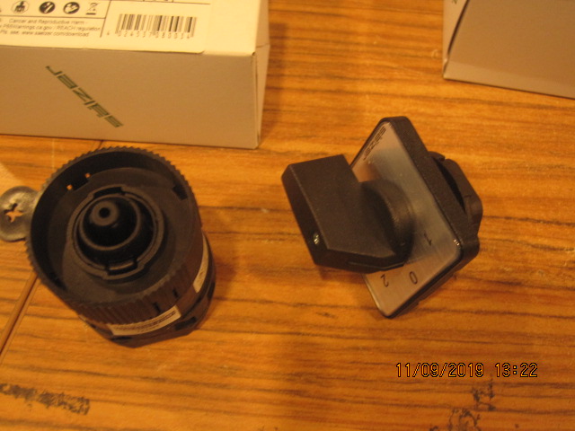 M220-61361-219M1