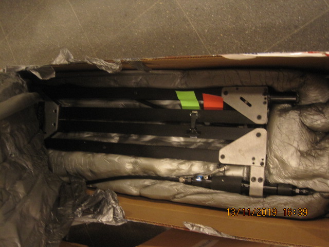 M-60-GBM-TC