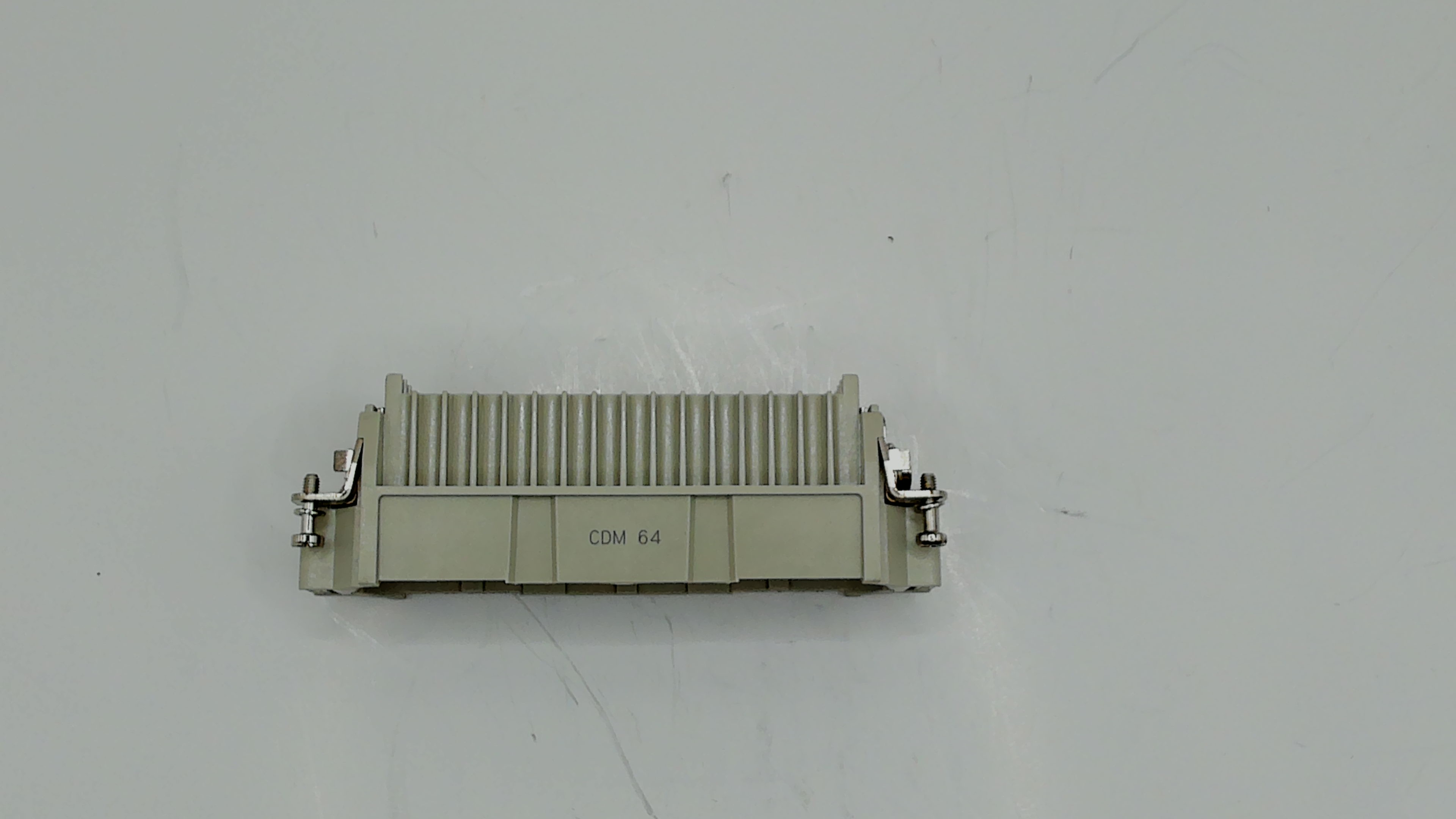 CDM 64