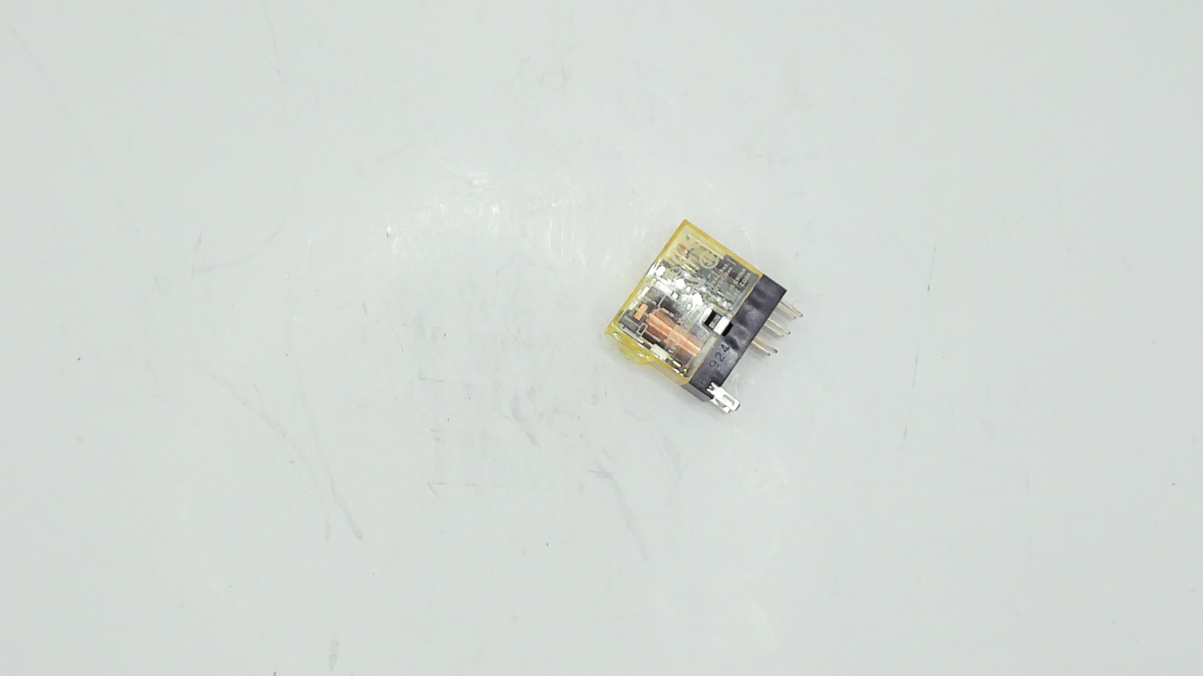 RJ2S-CL-A110