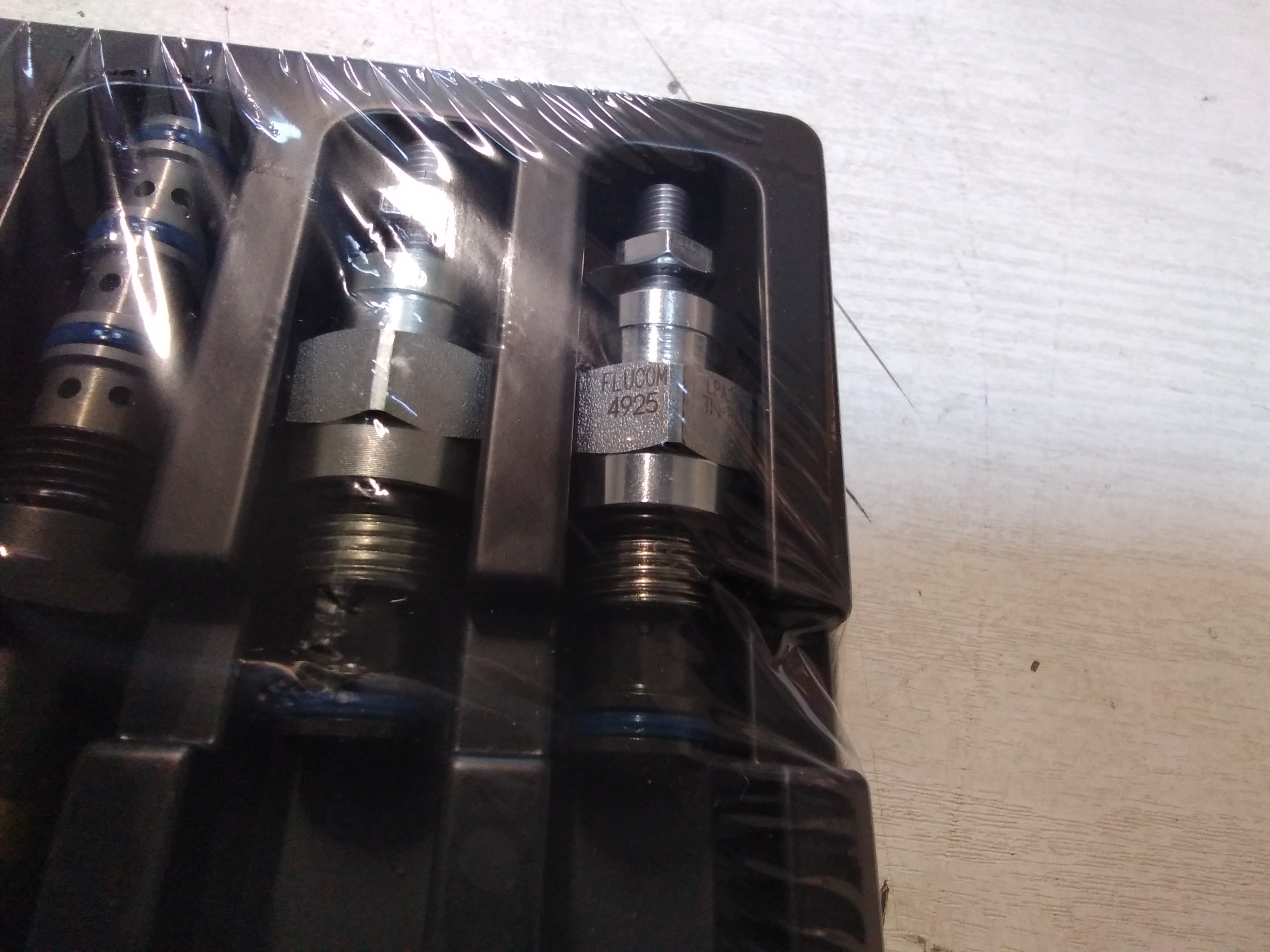 LPA20 /T-N PB