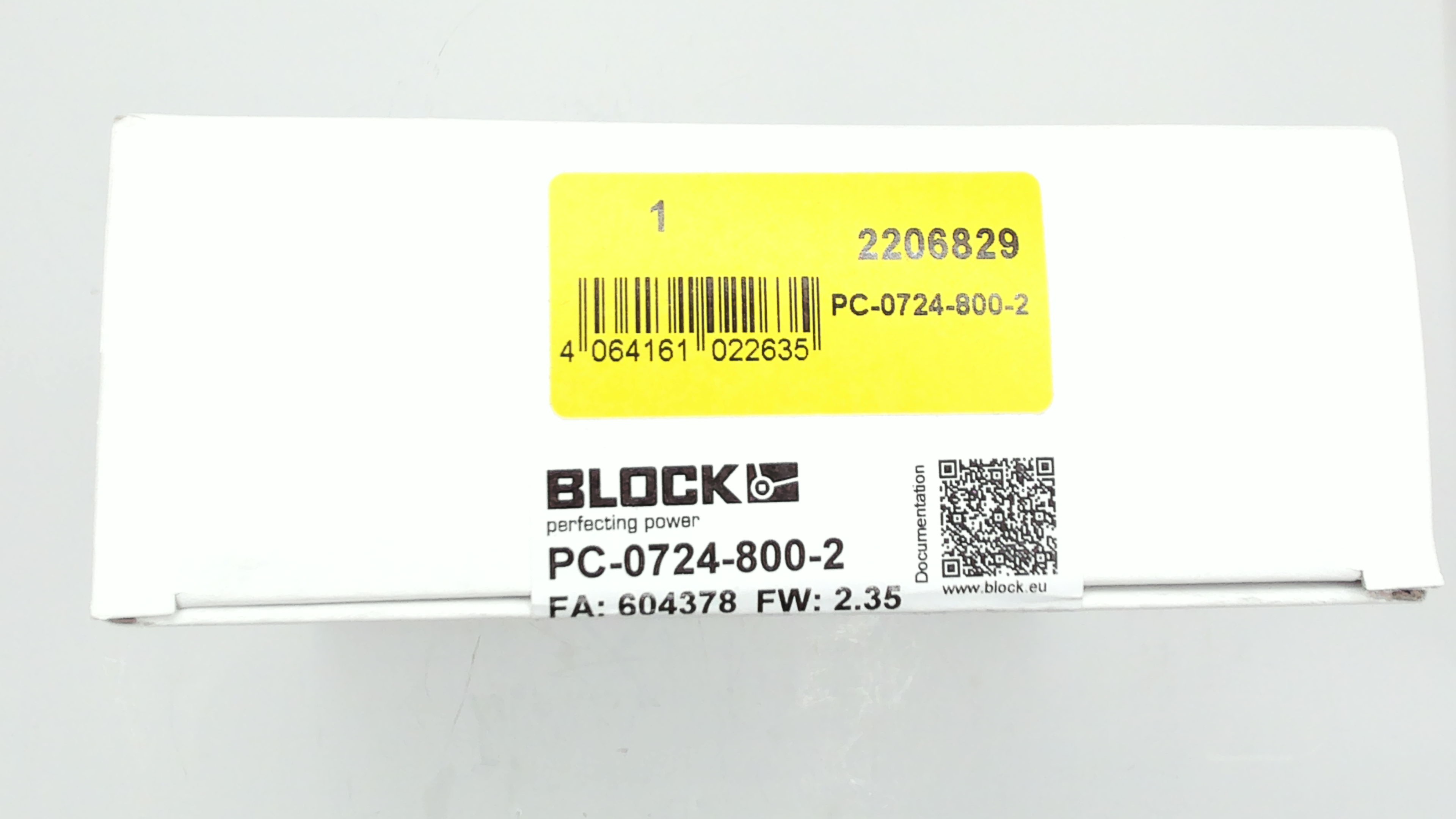 PC-0724-800-2 preview 4