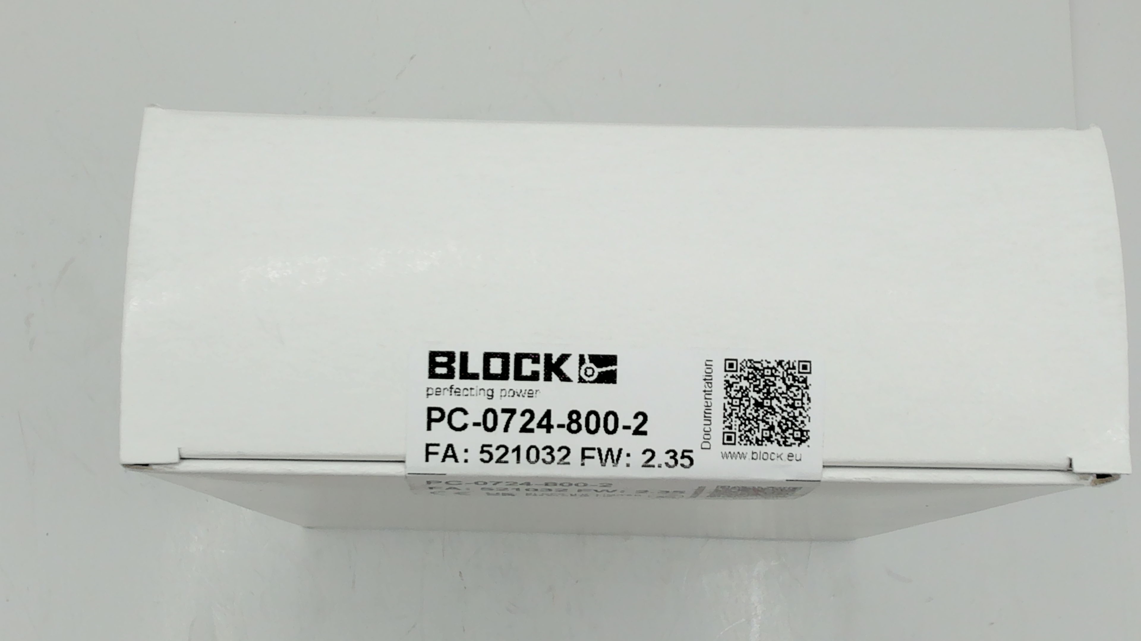 PC-0724-800-2 preview 3