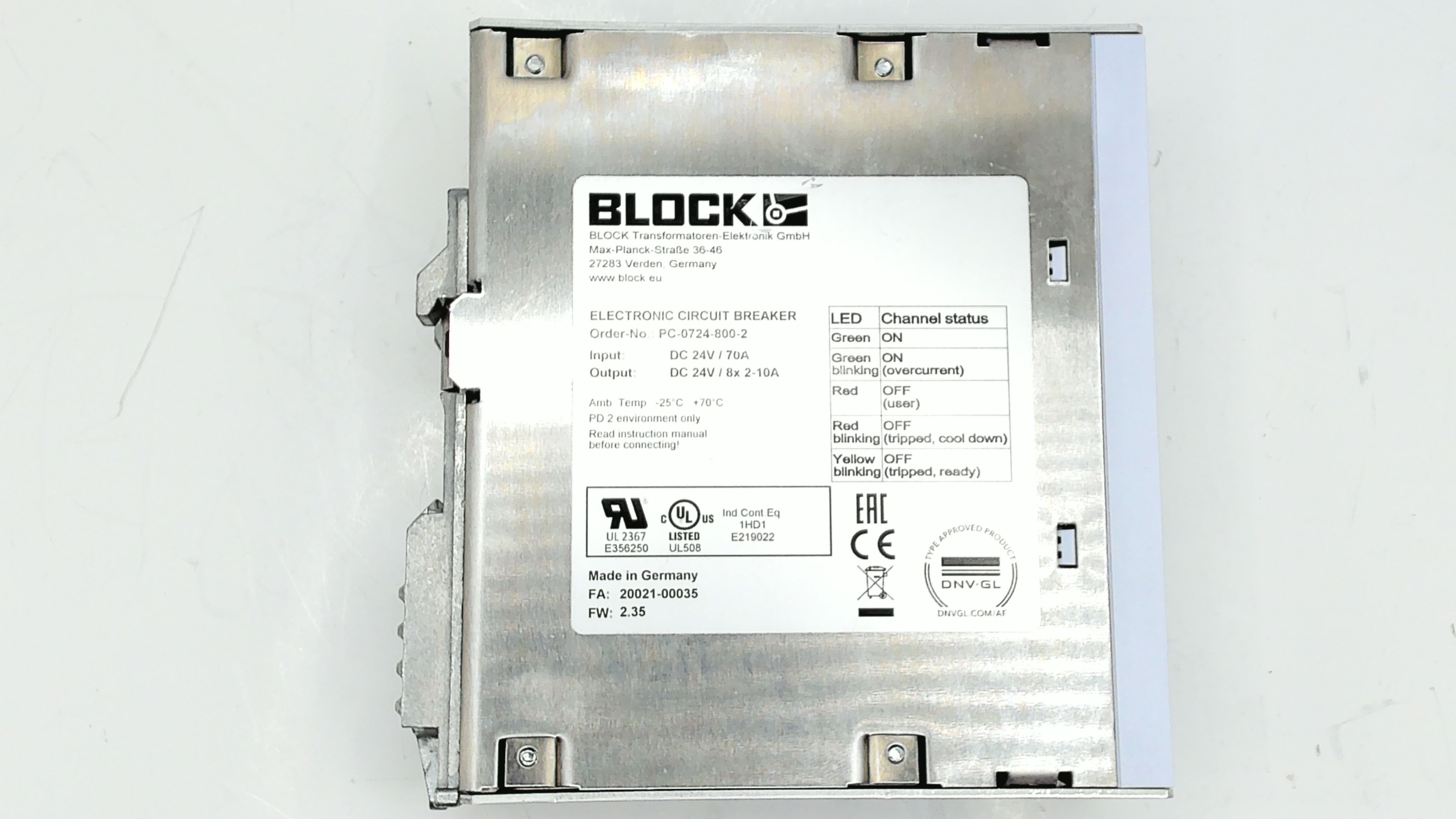 PC-0724-800-2 preview 2