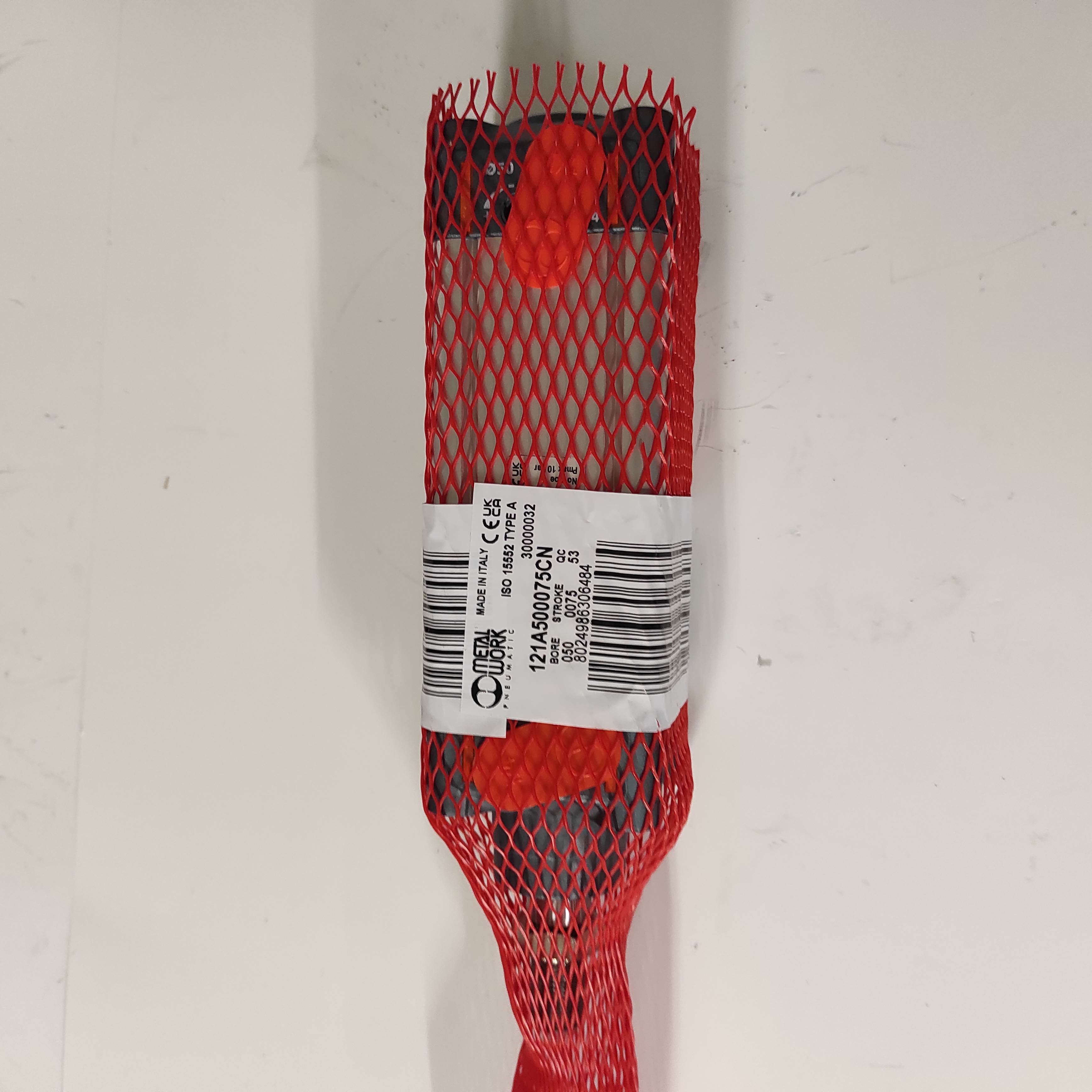 121A0500075CN