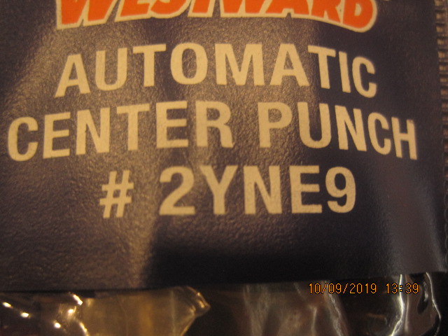 2YNE9 preview 2