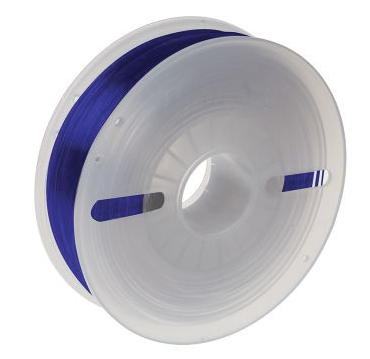 TPU-M0369 Blue 750 - 215194 preview 3