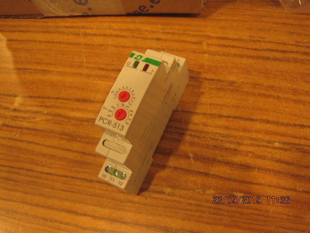 PCR-513-UNI preview 3