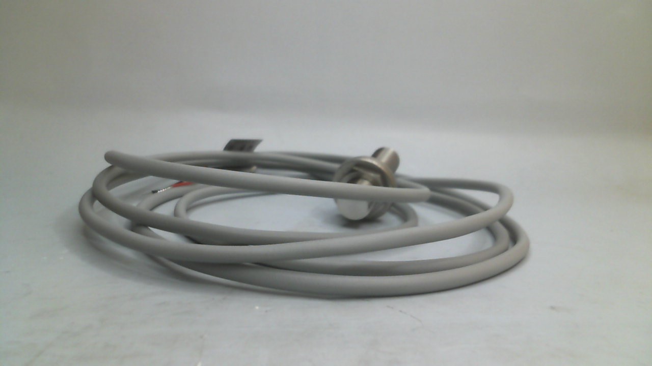 SMC000256