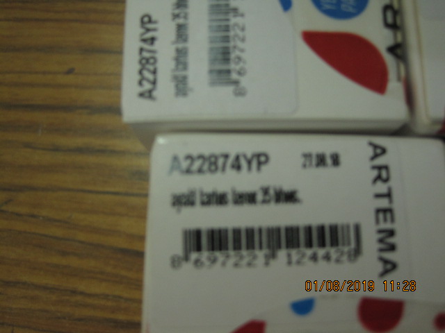 A22874YP preview 3