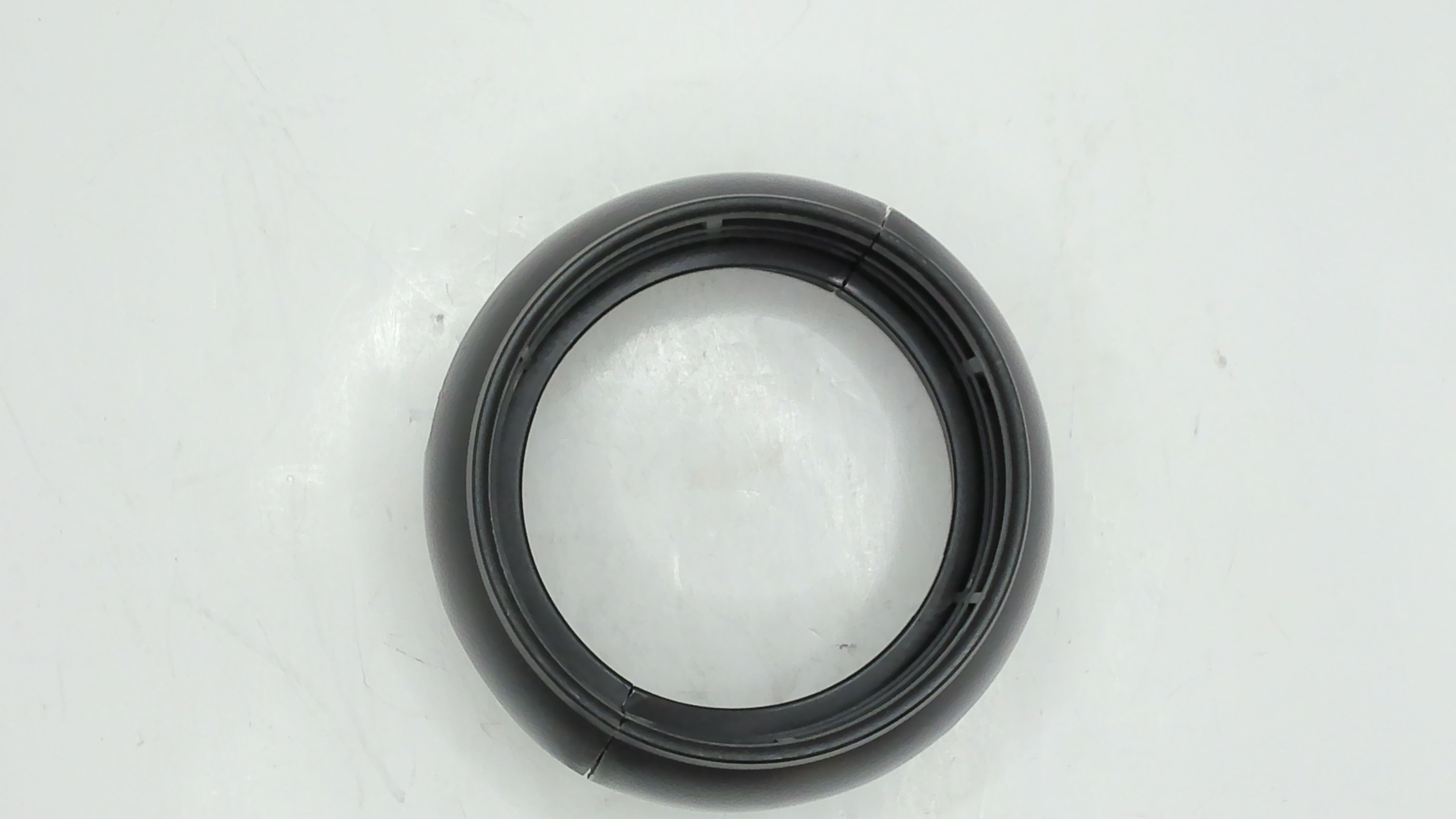 B00781-03  (VPE 5 pcs)