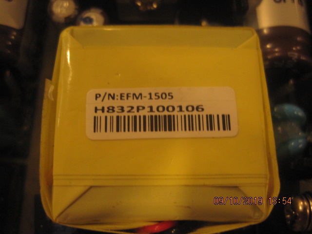 EFM-1505 preview 2