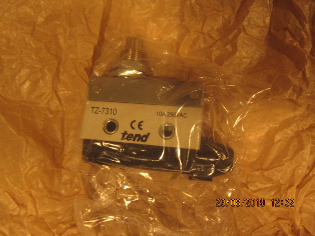 TZ7310 preview 4