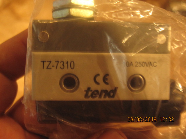 TZ7310 preview 3