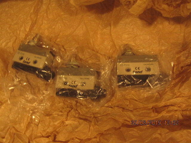 TZ7310 preview 2