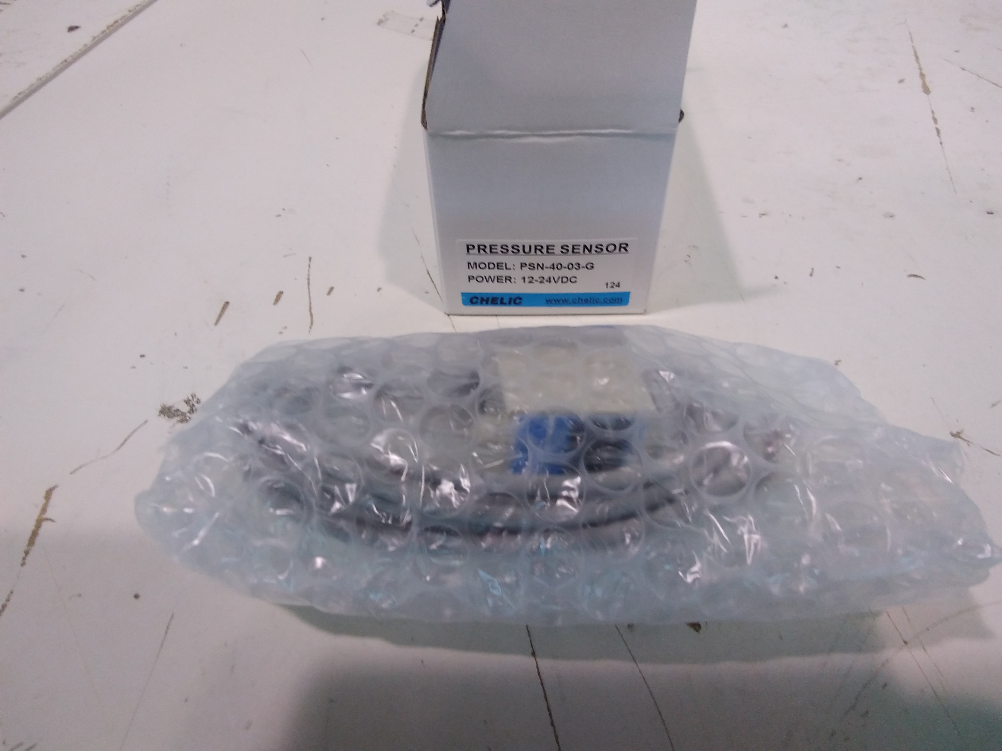 PSN-40 03 G
