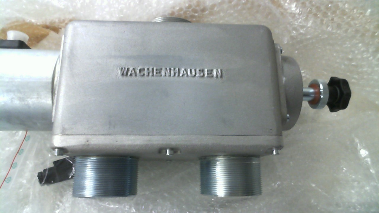 04M06102024 ( GHM 10.2 ZD, 24V DC)