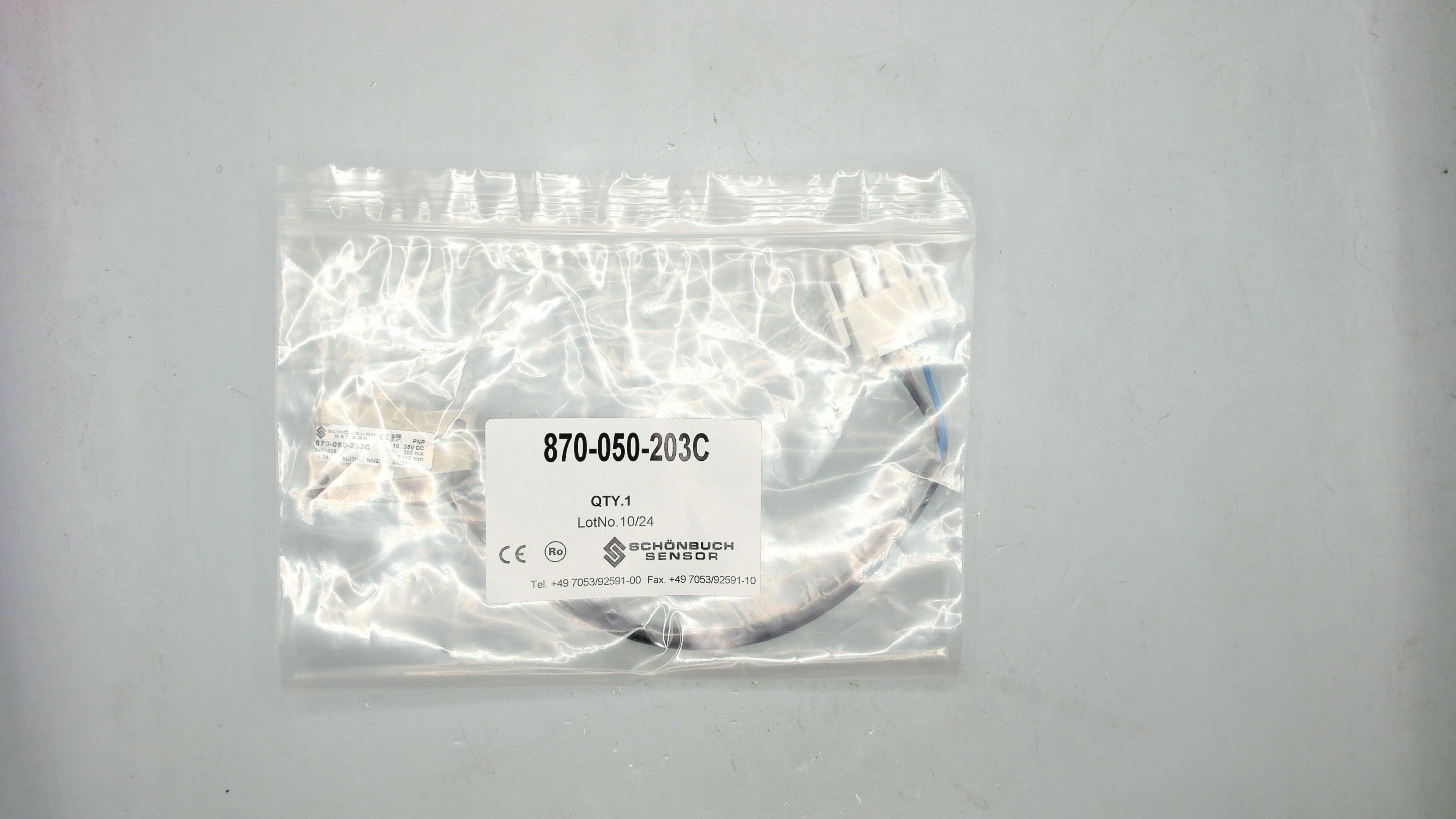 870-050-203C preview 2
