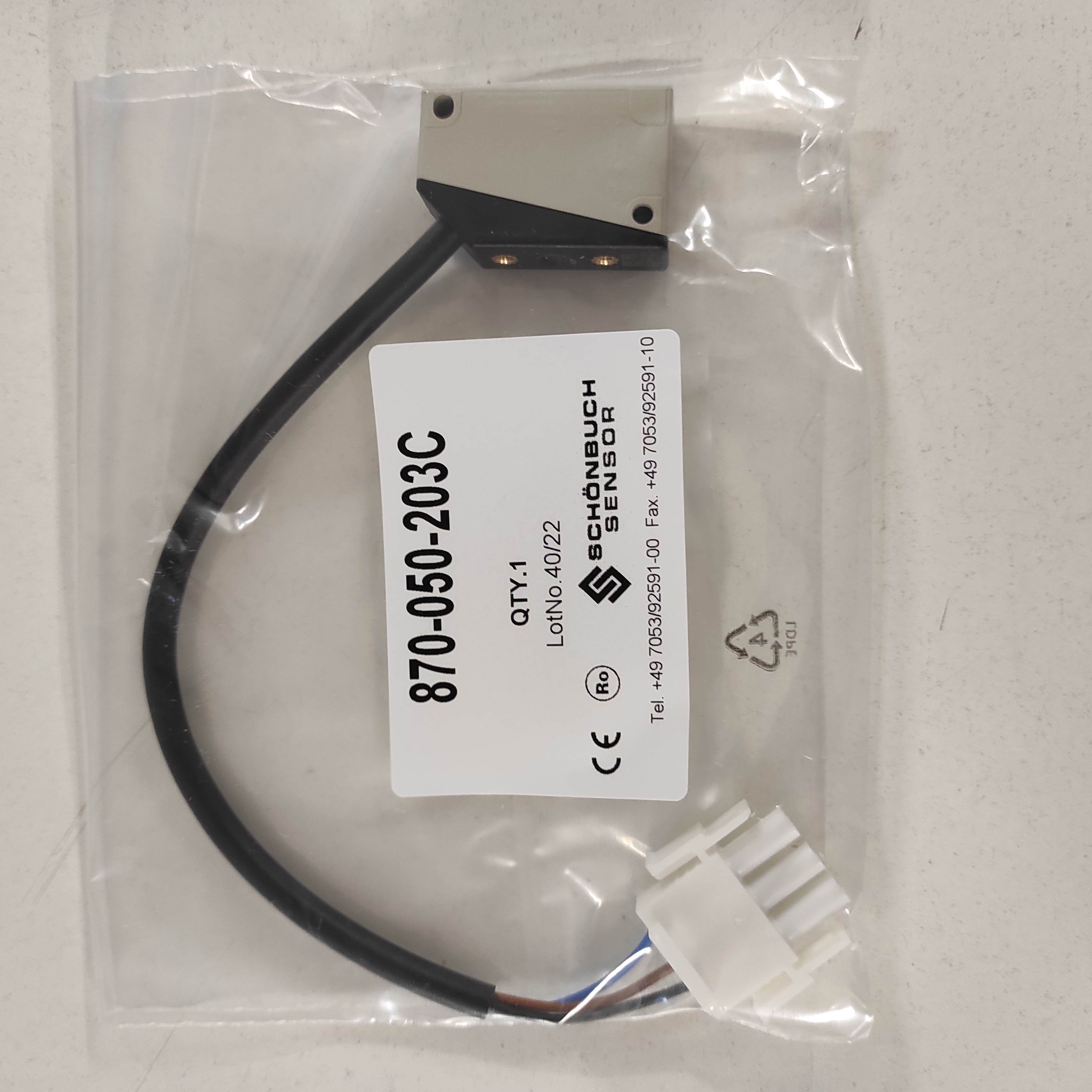 870-050-203C preview 4