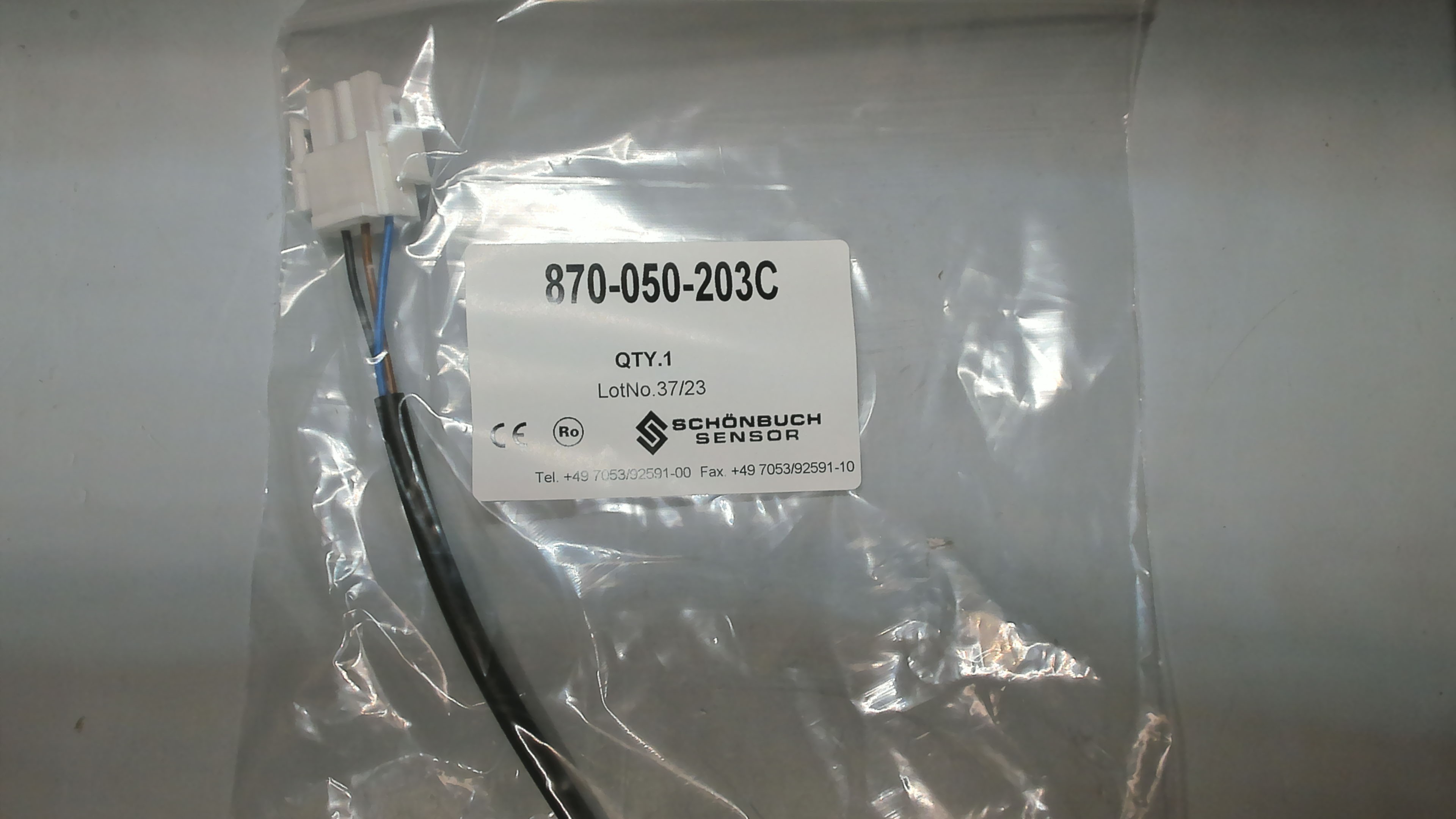 870-050-203C preview 5