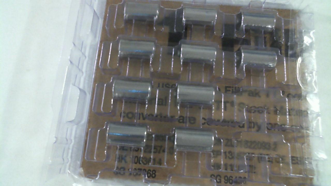 900097-00 / ER1425MR-145