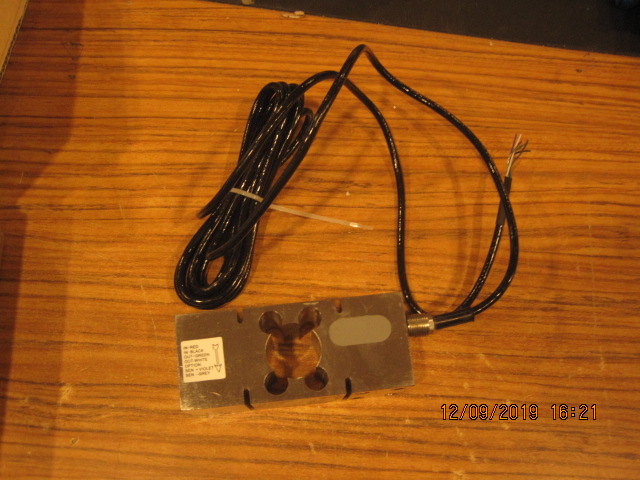 IBM2-IP67