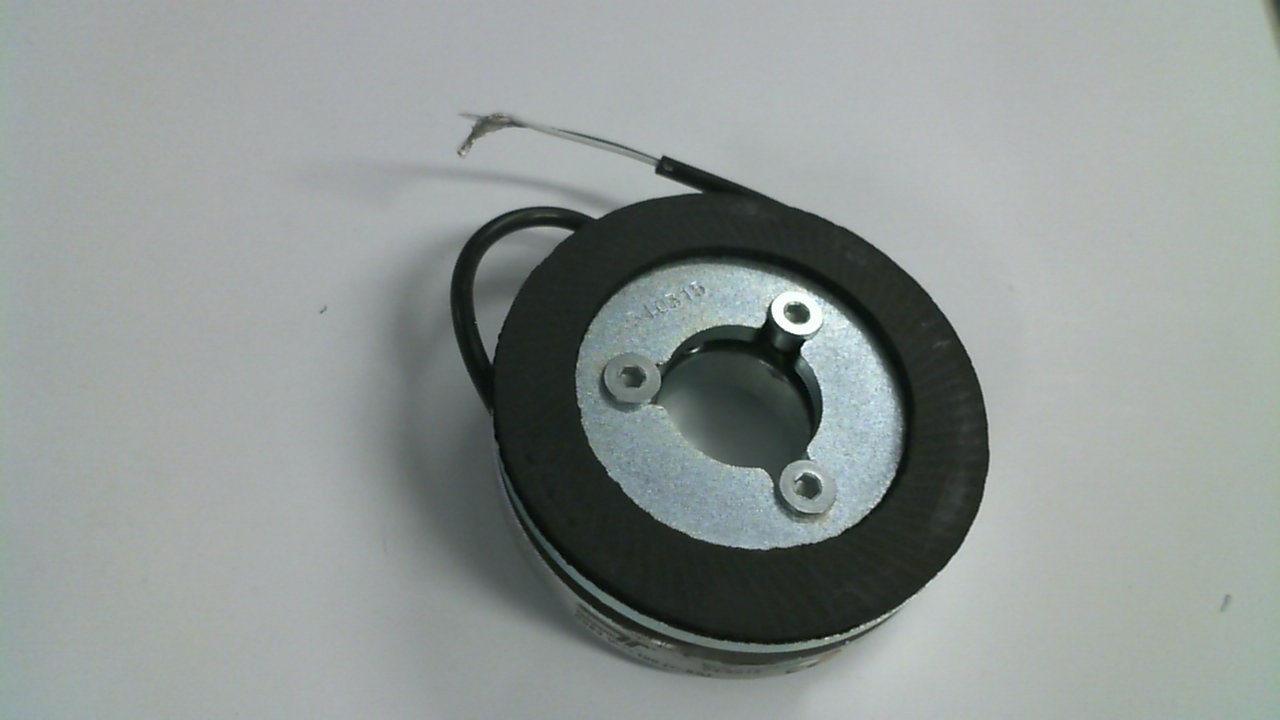 GSBT-S63-100