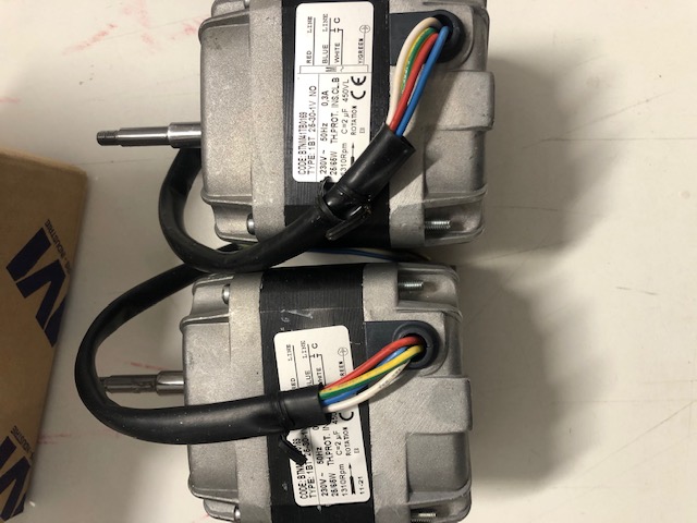 1BT 25-30-1V NO ( code: 12200501)