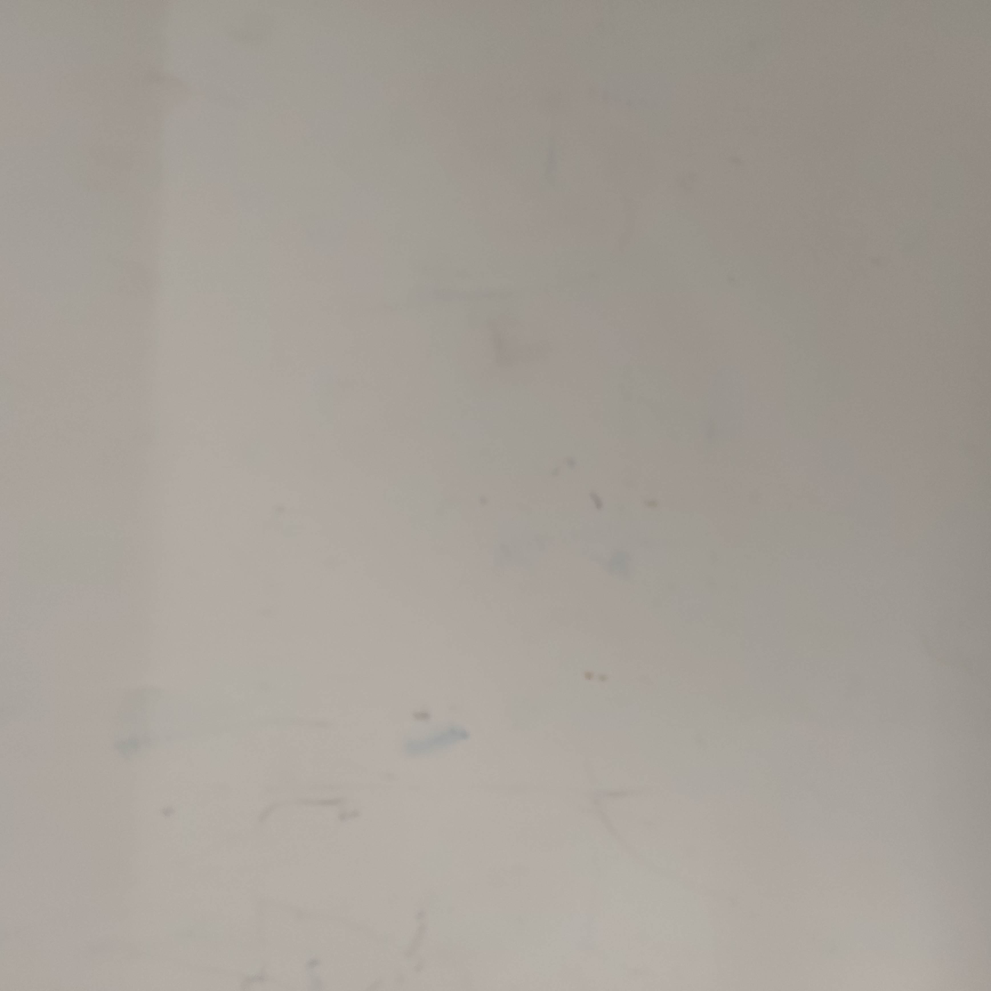 H03 tests , approvals