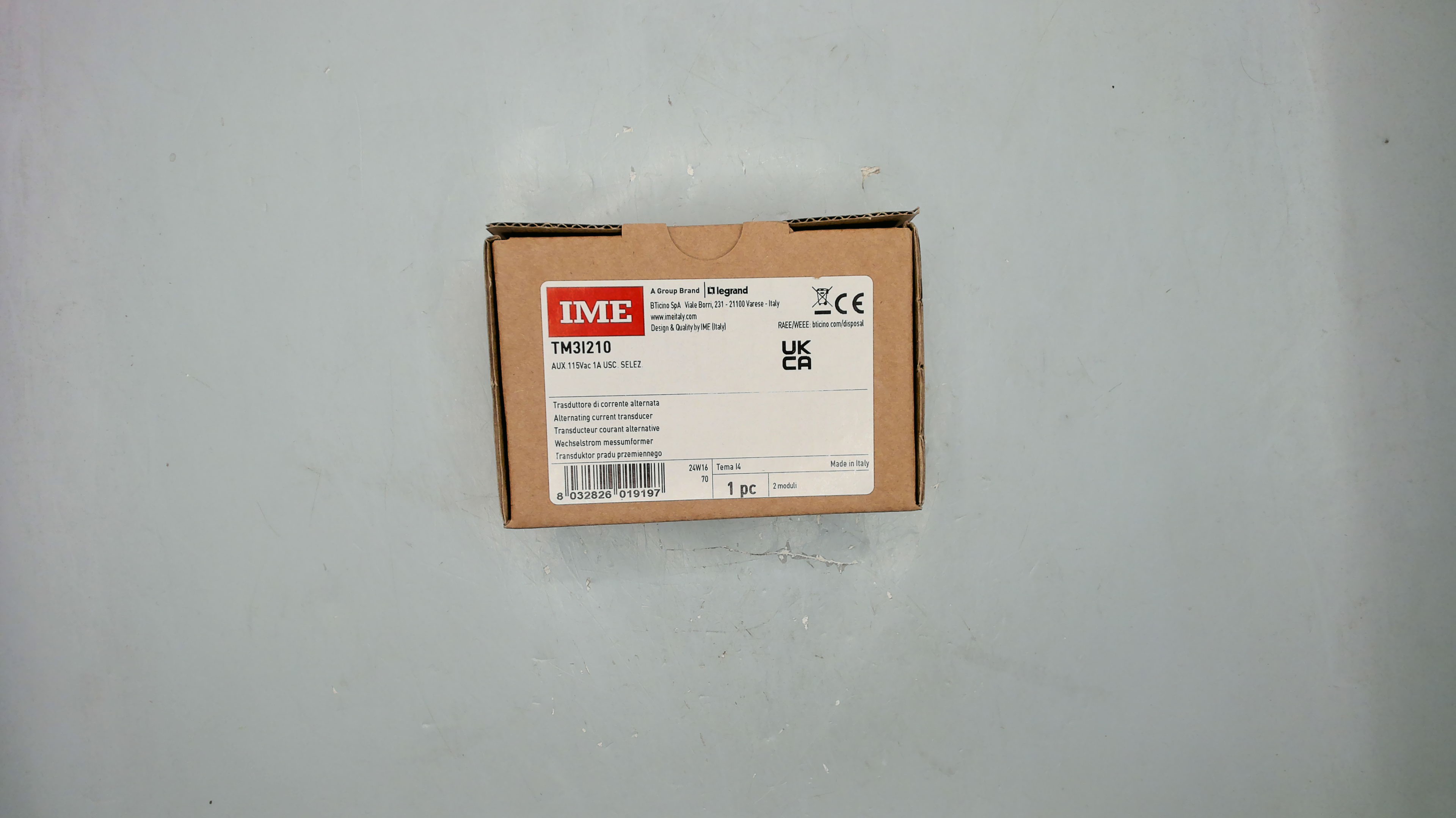 TM3I210