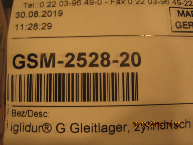 GSM 2528-20 preview 2