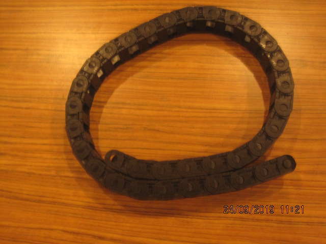 B15I.025.100