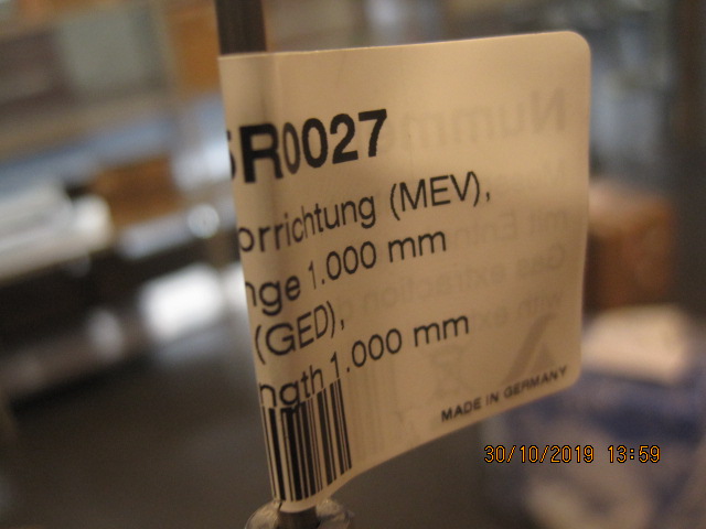 655R0027 preview 2