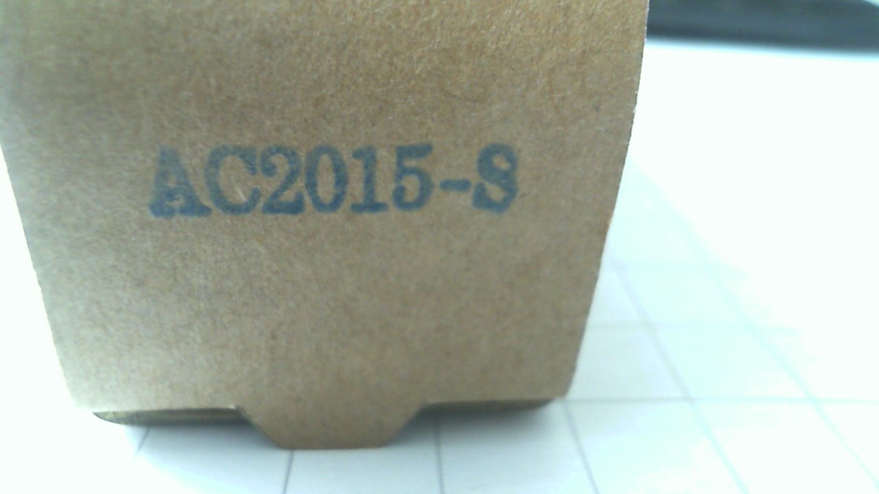 AC2015-S preview 2
