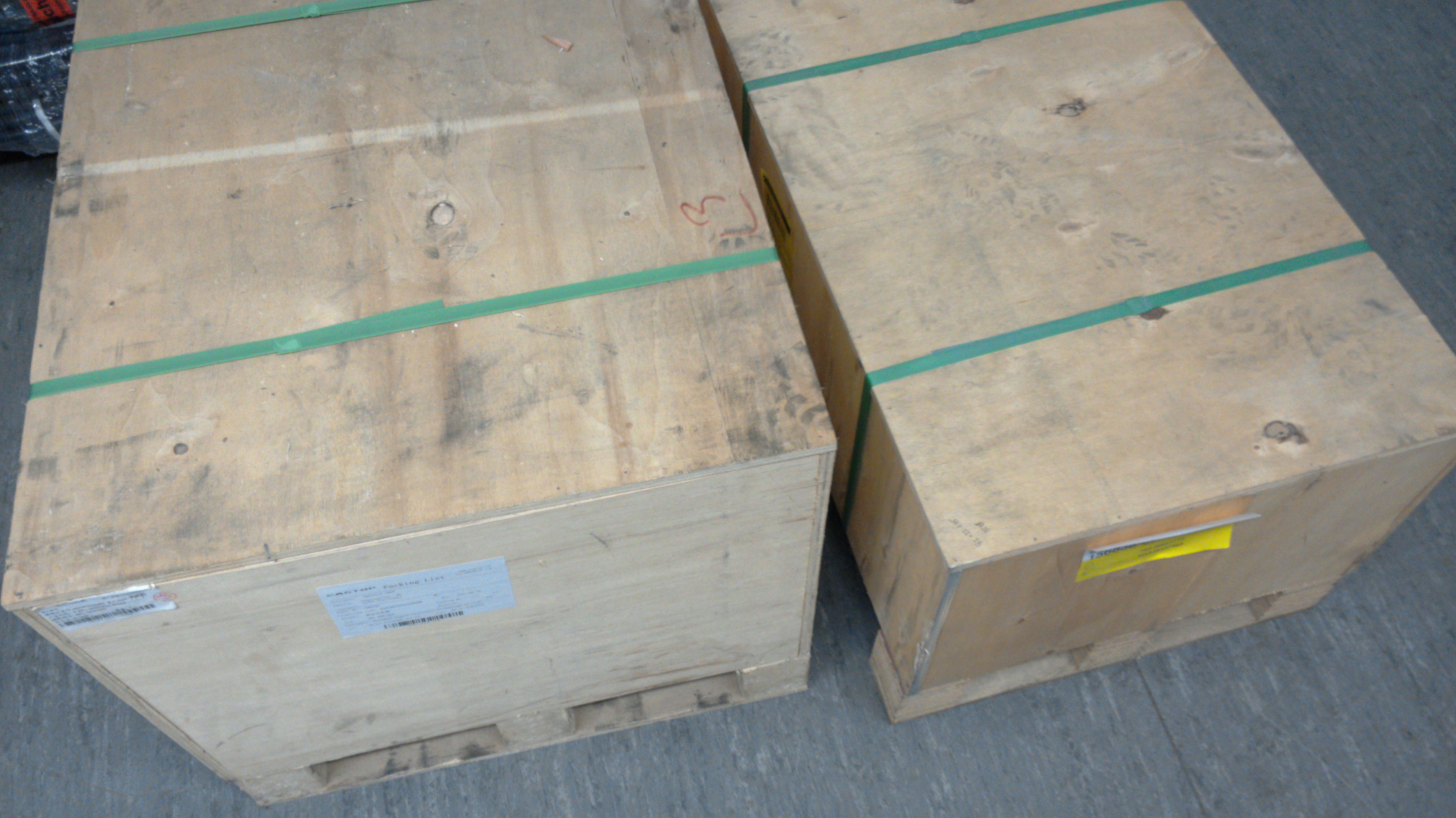 BRU8KW25Rj preview 2