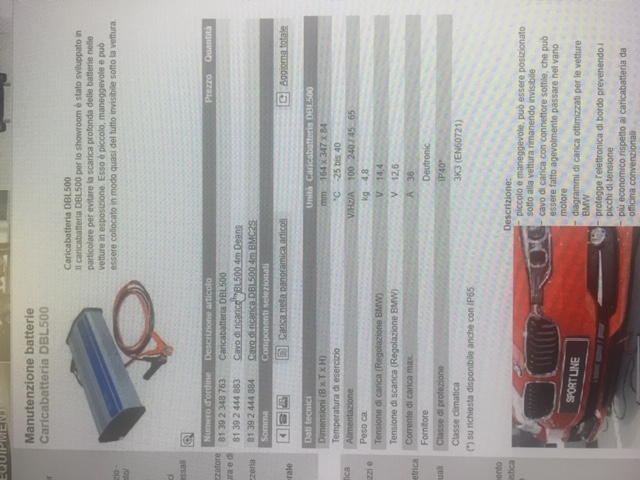 DBL500 , alternative is 107136/20/000  type SC500-14