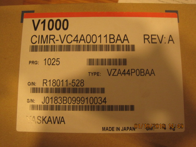 CIMR-VC4A0011BAA preview 2