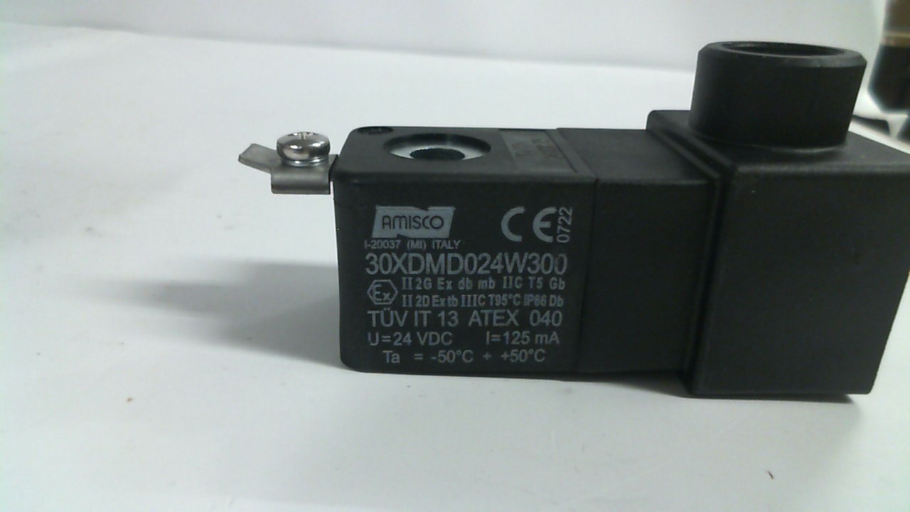 FES30XDMD024W300