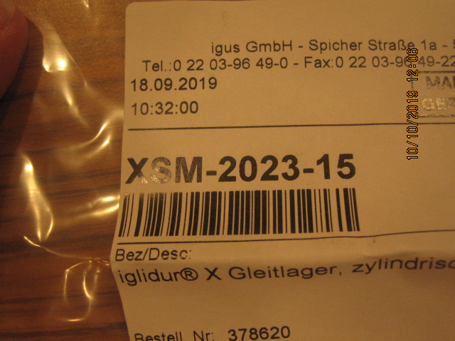 XSM-2023-15 preview 2