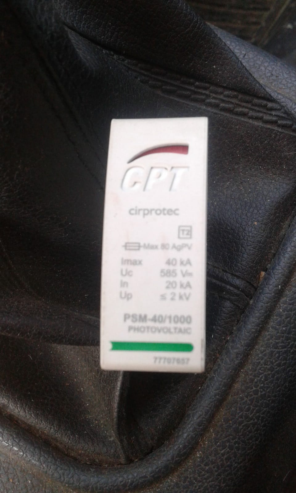 83020006