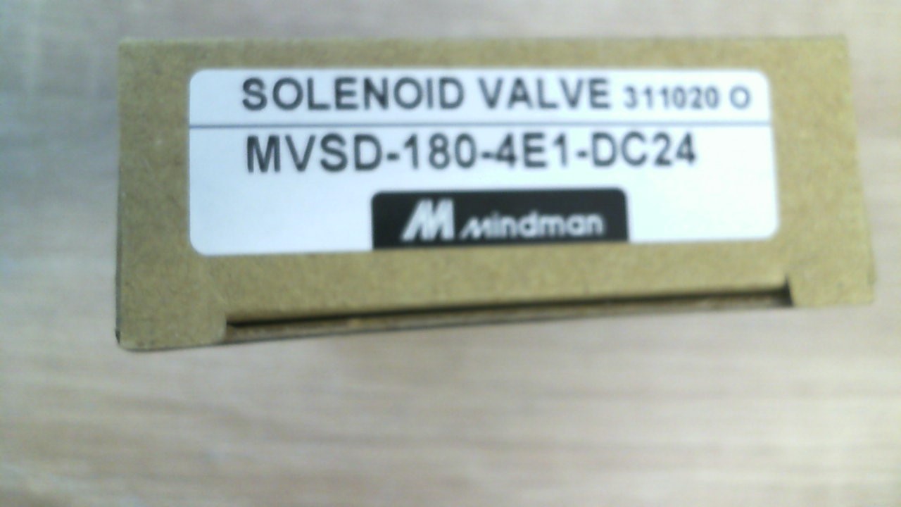 MVSD-180-4E1 preview 2