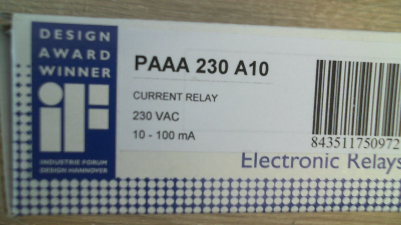 PAAA 230 A10 preview 4