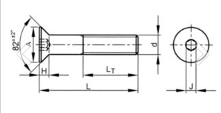 U51060.037.0200 (pack 1x25 pcs)