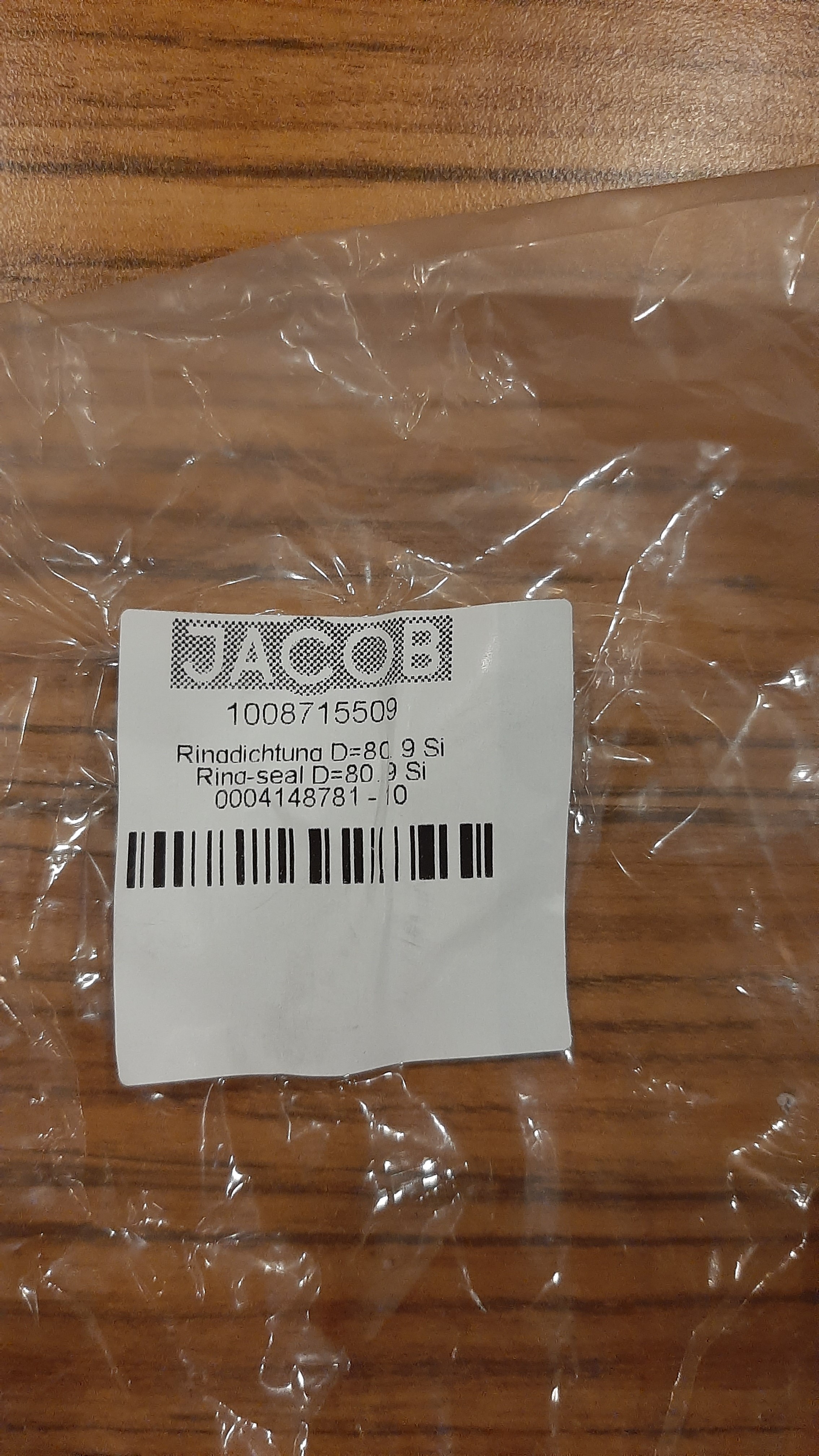 1008715509