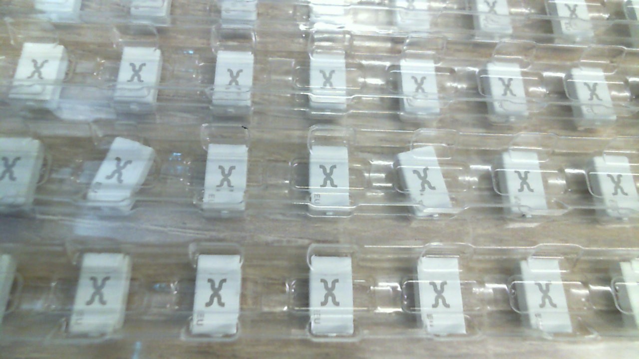 X3210-EU000-H3