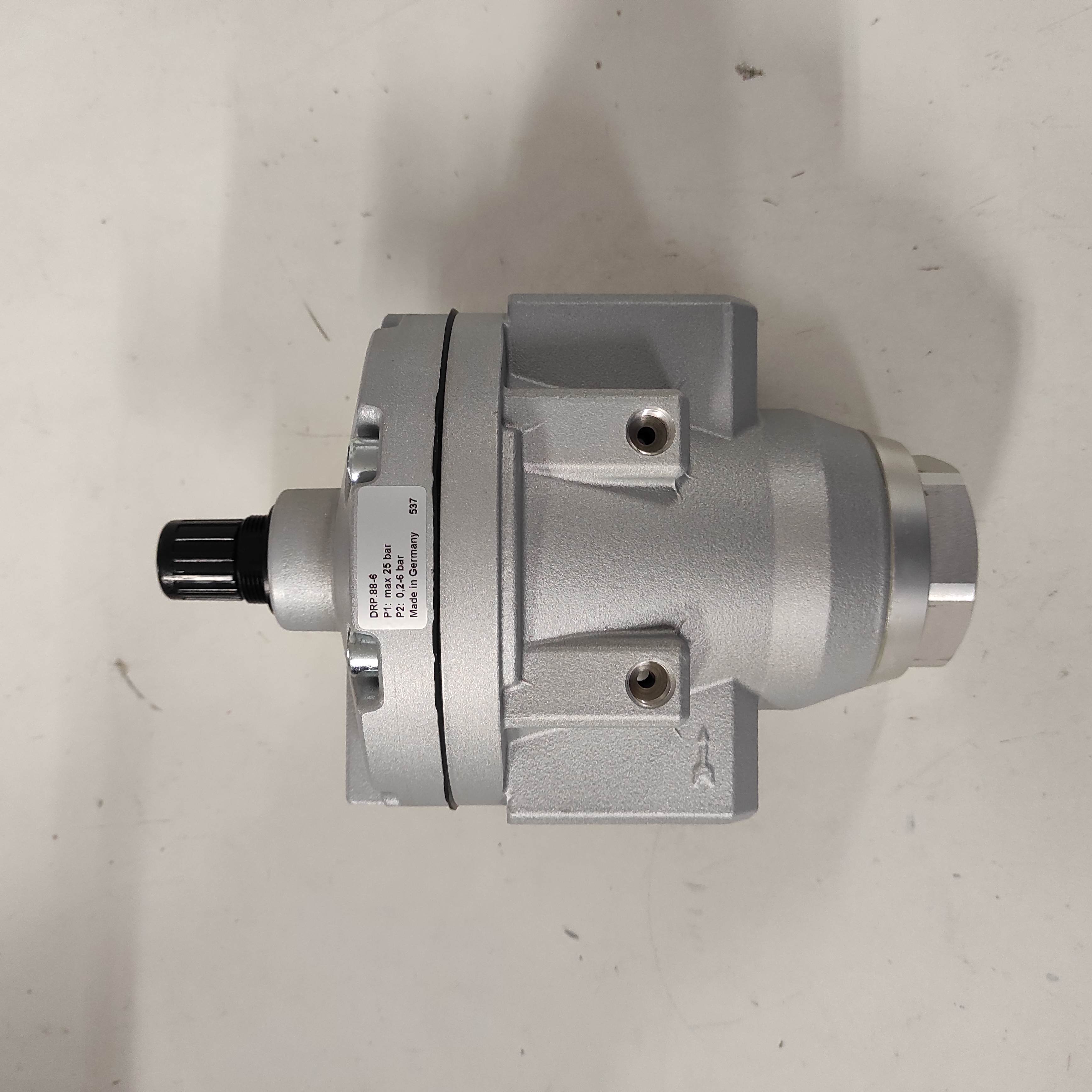 F-G3378/F/8561