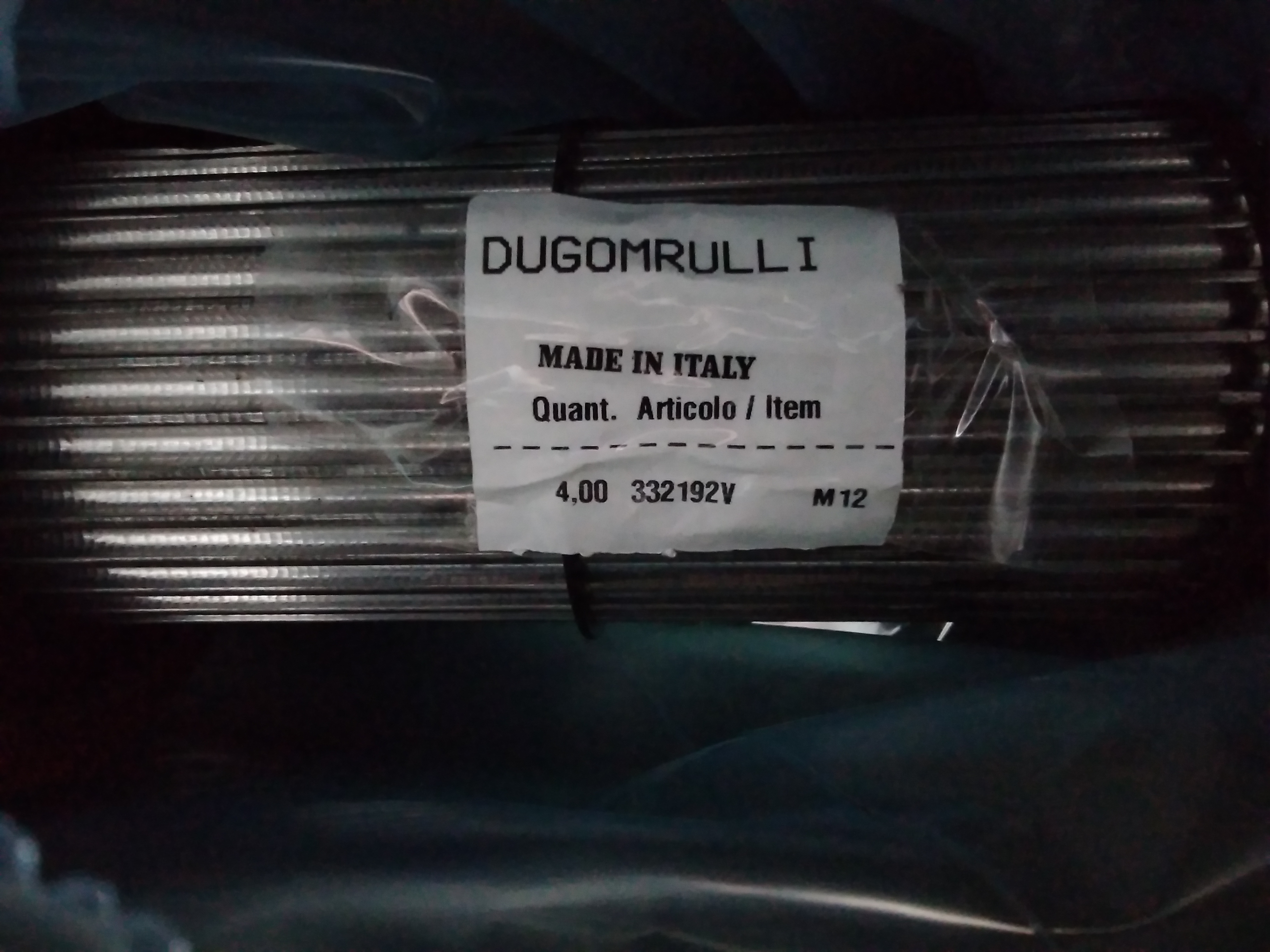 332192V.M12 T1194 A1517,5