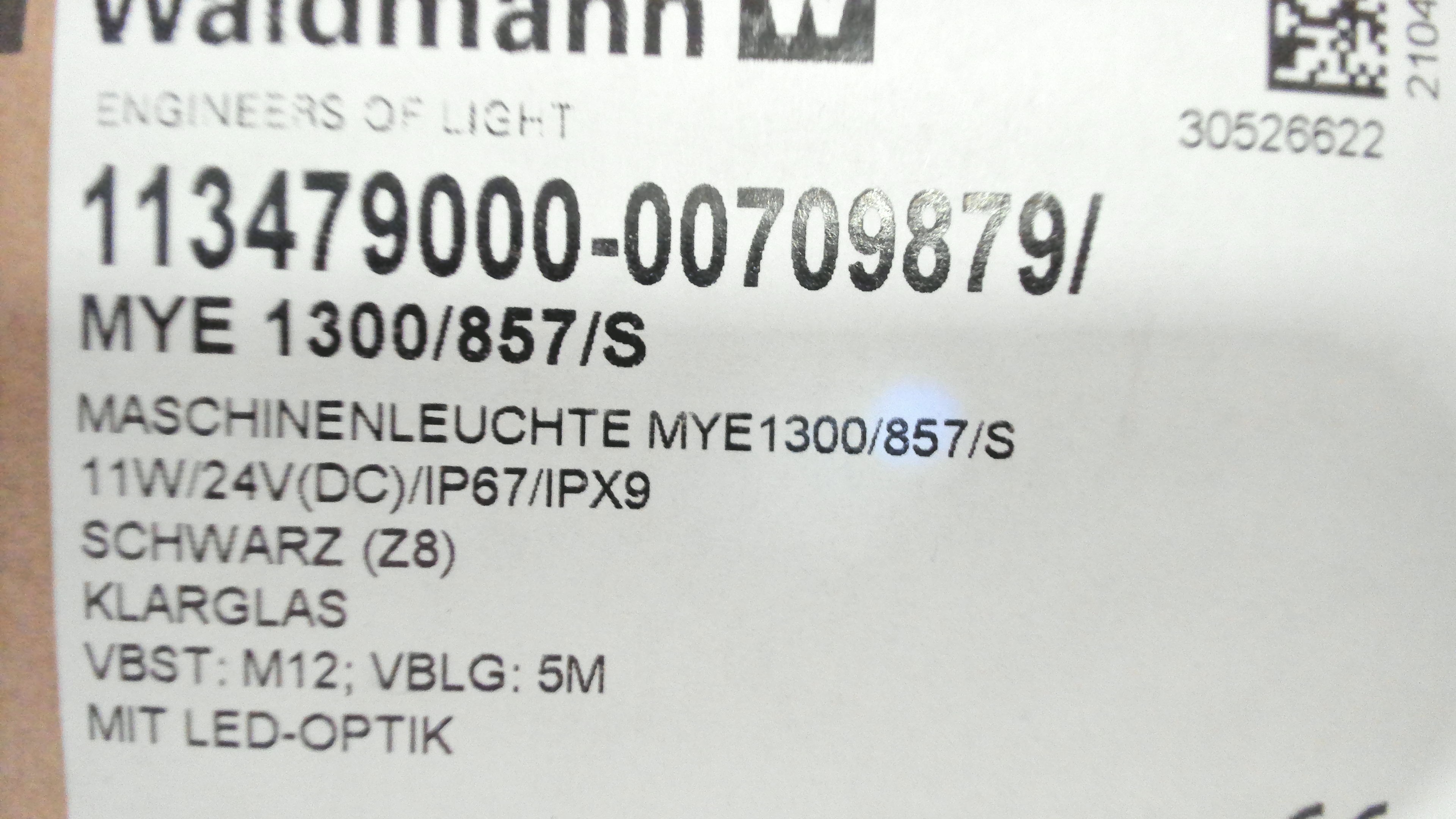 113479000-00709879