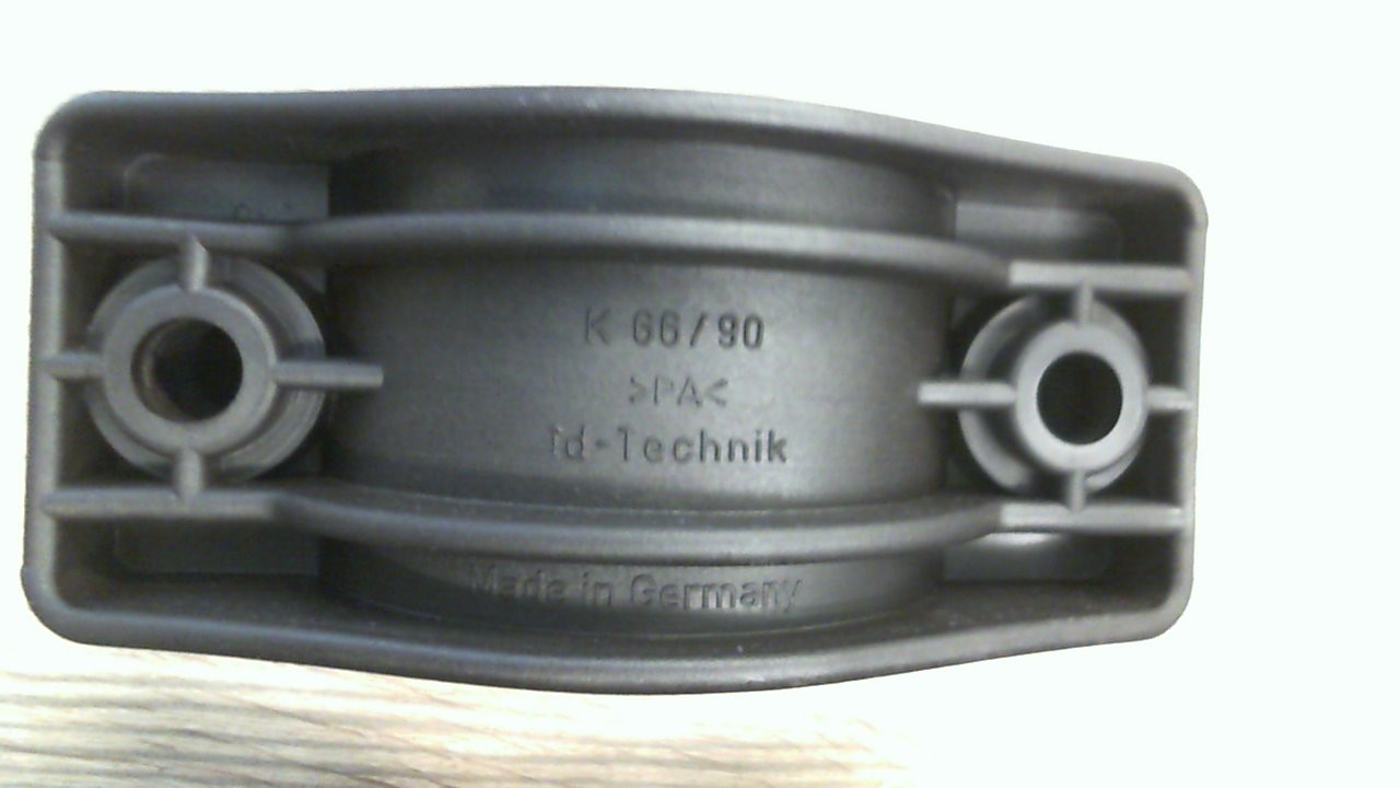 K 66/90 preview 2