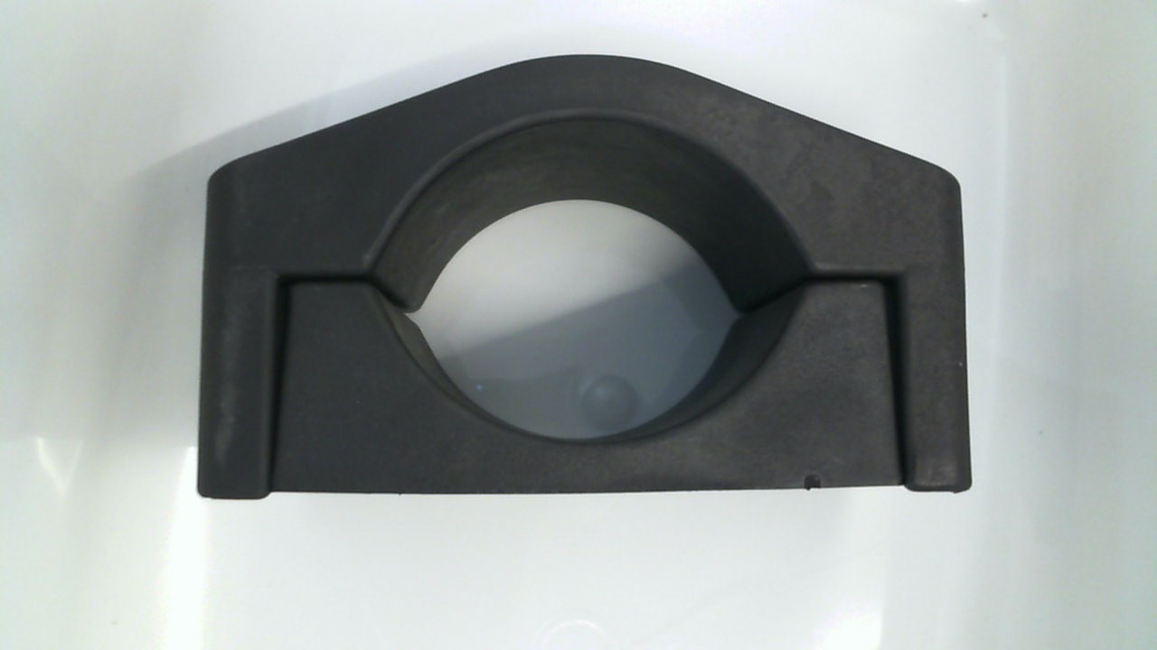 K 66/90